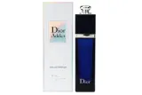 dior-addict