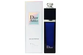 dior-addict