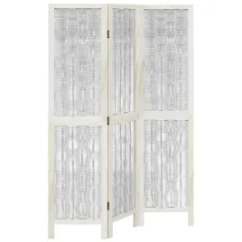 parawan-z-galazek-wierzby-i-drewna-paulowni-bialy-105-110x160-cm