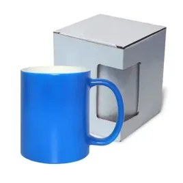 kubek-fluo-color-niebieski-matowy-do-termotransferu-z-kartonikiem
