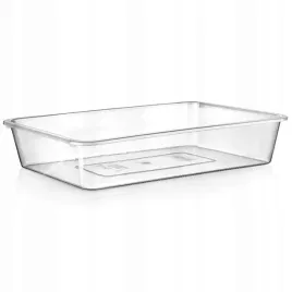 pojemnik-organizer-do-lodowki-zamrazarki-prostokatny-35x25x7-cm-45-l-orio