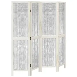 parawan-z-galazek-wierzby-i-drewna-paulowni-bialy-140-145x160-cm