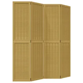 parawan-z-bambusa-i-drewna-paulowni-brazowy-140-145x180-cm-4-panele