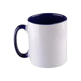 kubek-funny-300-ml-granatowy-do-sublimacji