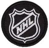 nhl-latka-naszywka-5cm