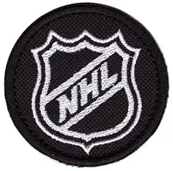 nhl-latka-naszywka-5cm