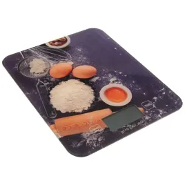 waga-kuchenna-elektroniczna-plaska-szklana-10kg-orion