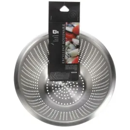 cedzak-kuchenny-stalowy-24-cm-excellent-houseware