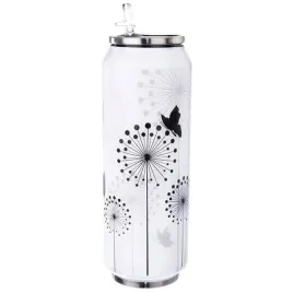 kubek-termiczny-termos-bidon-motyl-puszka-700-ml-orion