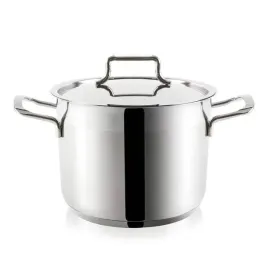 zestaw-garnkow-garnki-stalowe-18-10-premium-10-el-orion