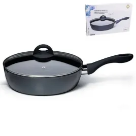 patelnia-z-pokrywka-diamentowa-28-cm-orion