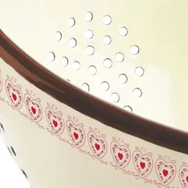 cedzak-kuchenny-emaliowany-20-cm-orion