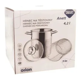 garnek-na-szparagi-do-szparagow-makaronu-42-l-orion-orion