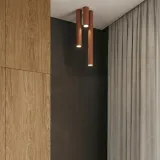 plafon-lampa-sufitowa-lagos-20-czerwona-ochra-metalowy-1x-gu10-sollux-stan-nowy-rodzaj-gwintu-gu10-kolekcja-lagos