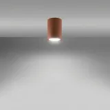 plafon-lampa-sufitowa-lagos-10-czerwony-metalowy-1x-gu10-10-w-sollux-rodzaj-gwintu-gu10