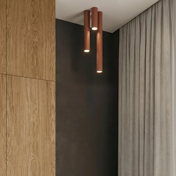 plafon-lampa-sufitowa-lagos-10-czerwony-metalowy-1x-gu10-10-w-sollux-stan-nowy-rodzaj-gwintu-gu10-kolekcja-lagos