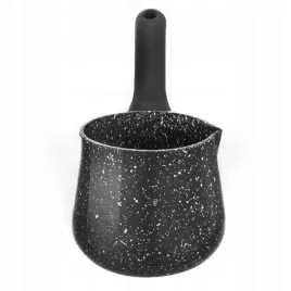 tygielek-granitowy-do-parzenia-zaparzania-kawy-tureckiej-po-turecku-500-ml
