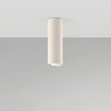 plafon-lampa-sufitowa-lagos-20-bezowy-metalowy-1x-gu10-10-w-sollux-stan-nowy