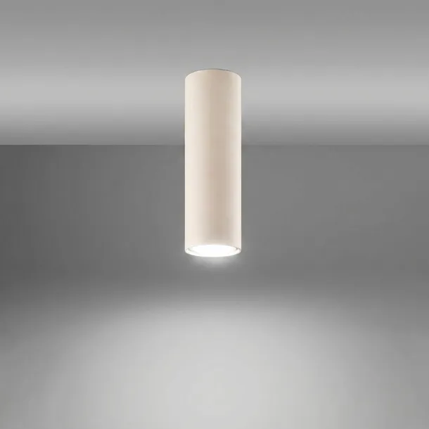 plafon-lampa-sufitowa-lagos-20-bezowy-metalowy-1x-gu10-10-w-sollux-kolor-bezowy