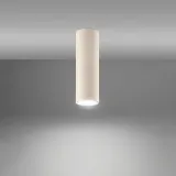 plafon-lampa-sufitowa-lagos-20-bezowy-metalowy-1x-gu10-10-w-sollux-kolor-bezowy