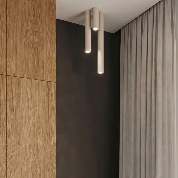 plafon-lampa-sufitowa-lagos-20-bezowy-metalowy-1x-gu10-10-w-sollux-kolor-bezowy-kolekcja-lagos