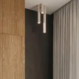 plafon-lampa-sufitowa-lagos-20-bezowy-metalowy-1x-gu10-10-w-sollux-kolor-bezowy-kolekcja-lagos