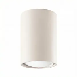 plafon-lagos-10-bezowy