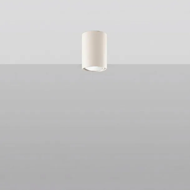 plafon-lampa-sufitowa-lagos-10-bezowy-metalowy-1x-gu10-10-w-sollux-stan-nowy