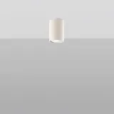 plafon-lampa-sufitowa-lagos-10-bezowy-metalowy-1x-gu10-10-w-sollux-stan-nowy