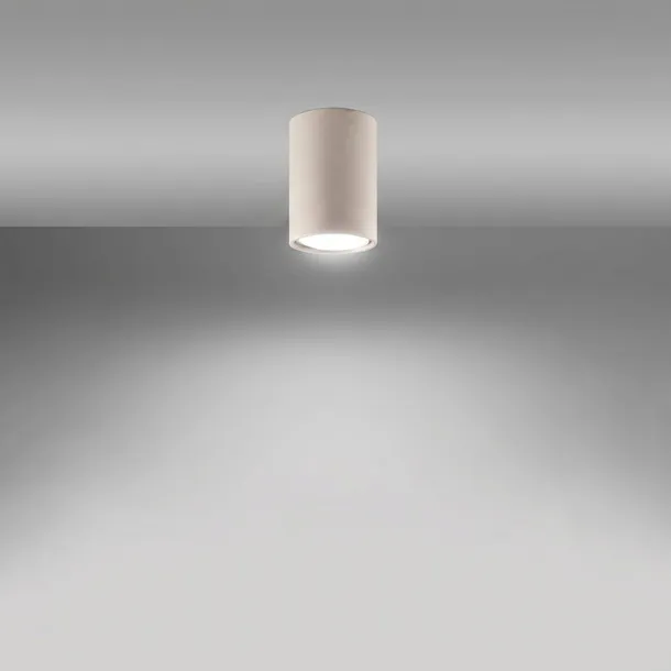 plafon-lampa-sufitowa-lagos-10-bezowy-metalowy-1x-gu10-10-w-sollux-kolor-bezowy