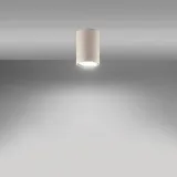 plafon-lampa-sufitowa-lagos-10-bezowy-metalowy-1x-gu10-10-w-sollux-kolor-bezowy