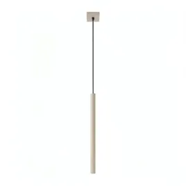 lampa-wiszaca-pastelo-1-taupe