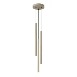 lampa-wiszaca-pastelo-3p-taupe
