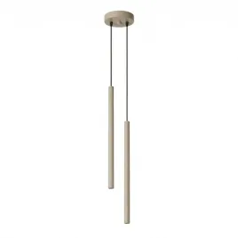 lampa-wiszaca-pastelo-2-taupe