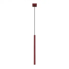 lampa-wiszaca-pastelo-1-burgund
