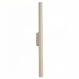 kinkiet-pastelo-2-taupe