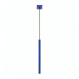 lampa-wiszaca-pastelo-1-ultramaryna