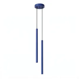 lampa-wiszaca-pastelo-2-ultramaryna