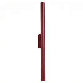 kinkiet-pastelo-2-burgund