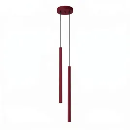 lampa-wiszaca-pastelo-2-burgund