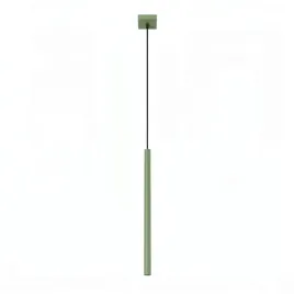 lampa-wiszaca-pastelo-1-szalwiowa