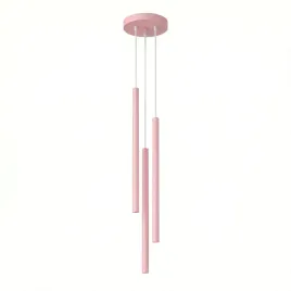 lampa-wiszaca-pastelo-3p-rozowa