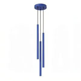 lampa-wiszaca-pastelo-3p-ultramaryna