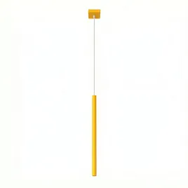 lampa-wiszaca-pastelo-1-zolta