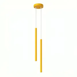 lampa-wiszaca-pastelo-2-zolta