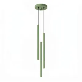 lampa-wiszaca-pastelo-3p-szalwiowa