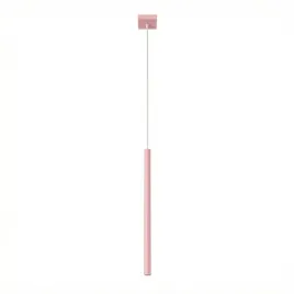 lampa-wiszaca-pastelo-1-rozowa