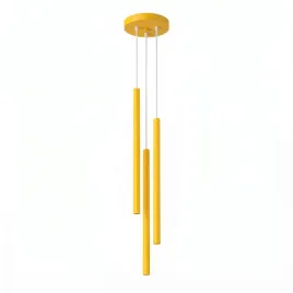 lampa-wiszaca-pastelo-3p-zolta