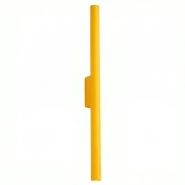 kinkiet-pastelo-2-zolty