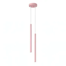 lampa-wiszaca-pastelo-2-rozowa